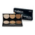Highlight-Pro 3 Palette- Warm