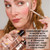 Metallic Powders- info