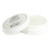 Modeling Wax 1 oz.