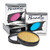 Paradise FX - Metallic Shades