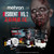 Resident Evil 2 Zombie All Pro Kit