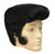 Elvis Wig