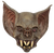 Bat Creature Mask