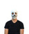 Day of the Dead- Catrin Mask- worn by model