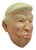 Trump Pout Mask