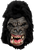 King Ape Mask