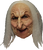 Old Witch Mask