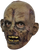 Undead (Junior) Mask