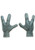 Alien Hands (Gray)