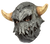 Fearsome Warrior Mask