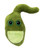 Gallbladder Keychain