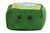 Plant Cell- front View