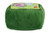 Plant Cell- Back View