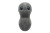 The Clap- Gonorrhea- Front View