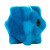Common Cold- Side View