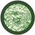 Dengue virus