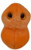 Ear Ache Plushie 