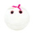 Egg Cell- Front View