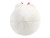 Egg Cell- Back View