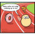 Fat Cell- Comic- Fun Photo