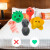 Herpes- With other STDs- fun photo