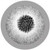 HPV/ Human Papillomavirus - Under the microscope