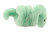 Lyme Disease- Side View