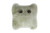 Norovirus- Original- Front View