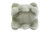 Norovirus- Original- Bottom View