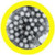 Norovirus- Original- Microscope View