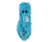 Paramecium- Classic- Front View