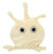 Platelet Plushie