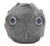 Polio Plushie