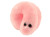 Pox- Syphilis- Face View