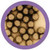 Rotavirus under the Microscope