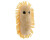stomach ache plushie angled view