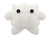 Front of White Blood Cell