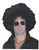 60s Afro Wig