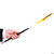 Flash Wand- flashing