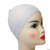 Wig Stocking Caps- grey