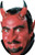 WOOCHIE DEVIL HORNS LARGE