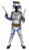 JANGO FETT CHILD MEDIUM COST