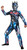 OPTIMUS PRIME CLASSC CHILD 4-6