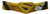 SUPERMAN CHILD DLX BELT