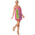 Beeper Costume