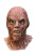 Freddy Krueger Deluxe Mask