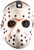 Jason Hockey Mask