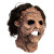 The Texas Chainsaw Massacre 3D- Leatherface Mask- right angled view