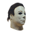 Right-side view of Michael Myers Mask