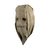STRANGERS MAN IN MASK  left side